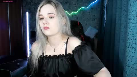 Molly online show from February 2026 02:15:02 AM