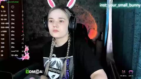 Molly online show from March 2026 03:01:02 AM