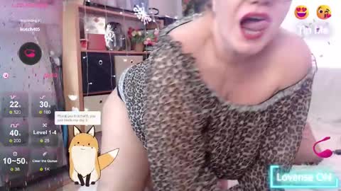 Ammy online show from January 2025 06:55:02 AM