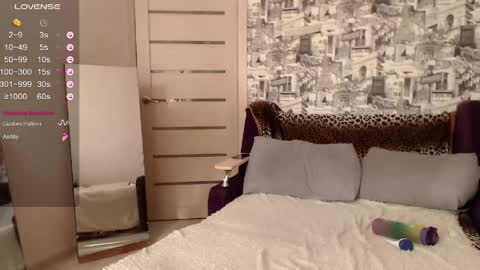 Ammy online show from May 2026 11:59:01 AM