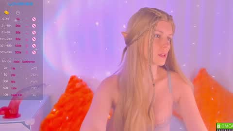 your_spring online show from January 2025 08:13:02 AM