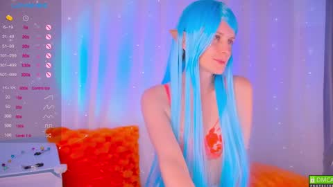 your_spring online show from January 2025 01:35:01 AM