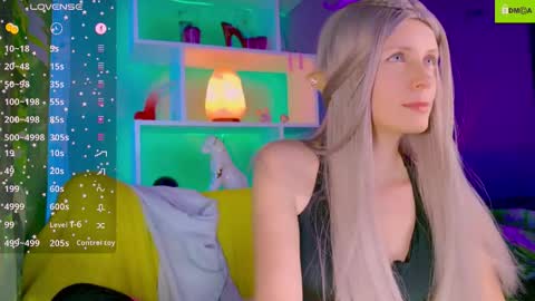 your_spring online show from September 2025 01:22:01 PM