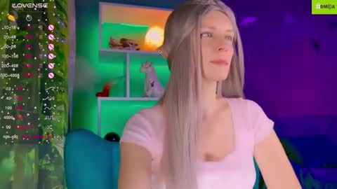 your_spring online show from October 2025 12:11:01 AM