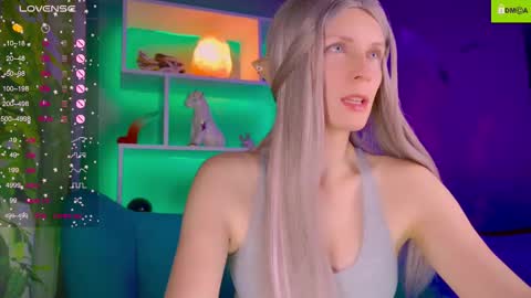 your_spring online show from October 2025 12:18:01 AM