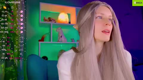 your_spring online show from October 2025 12:45:01 AM