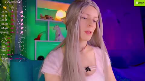 your_spring online show from October 2025 12:22:01 AM