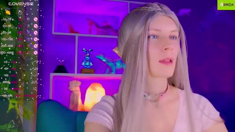 your_spring online show from November 2025 02:11:01 AM