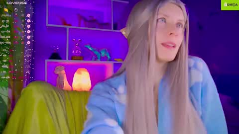 your_spring online show from December 2025 10:53:01 AM