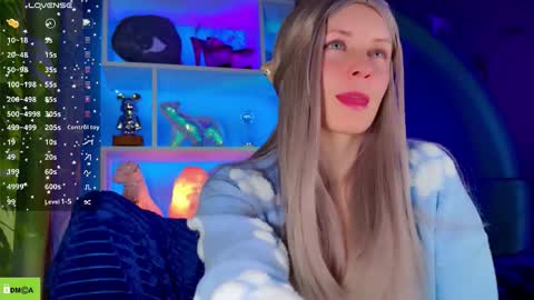 your_spring online show from March 2026 01:43:02 AM