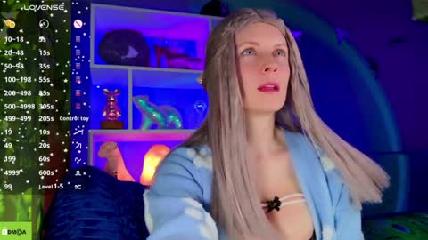 your_spring online show from April 2026 03:34:02 AM