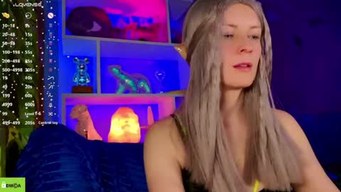 your_spring online show from April 2026 11:53:02 AM