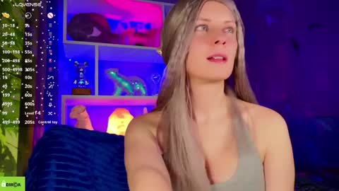 your_spring online show from April 2026 11:39:02 PM