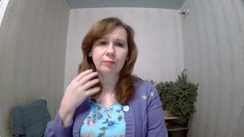 Snapshot of your_starsun chatting on January 2025 05:02:02 PM your_starsun online show from January 2025 05:02:02 PM