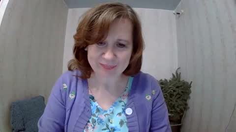 Snapshot of your_starsun chatting on January 2025 08:14:02 PM your_starsun online show from January 2025 08:14:02 PM