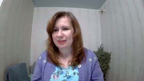 Snapshot of your_starsun chatting on January 2025 06:47:01 PM your_starsun online show from January 2025 06:47:01 PM