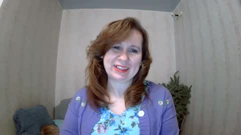 Snapshot of your_starsun chatting on February 2025 04:44:01 PM your_starsun online show from February 2025 04:44:01 PM