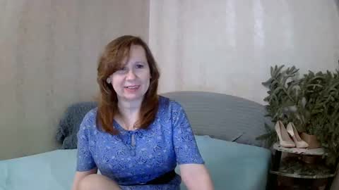 Snapshot of your_starsun chatting on February 2025 06:59:01 PM your_starsun online show from February 2025 06:59:01 PM