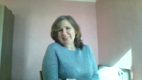 Snapshot of your_starsun chatting on September 2025 08:51:02 AM your_starsun online show from September 2025 08:51:02 AM