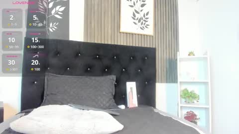 your_submissive_ online show from November 2025 09:03:02 PM