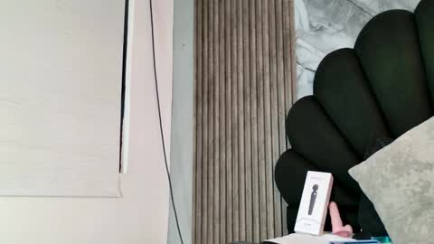 your_submissive_ online show from March 2026 07:50:01 PM