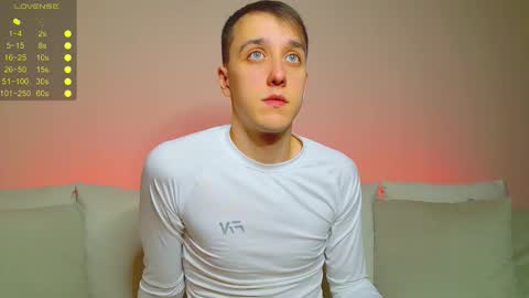 Alex online show from February 2026 07:39:02 PM