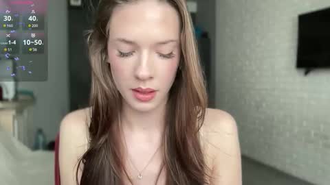 Snapshot of your_sweet_angel_ chatting on May 2026 10:57:02 AM Mia online show from May 2026 10:57:02 AM