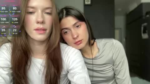 Snapshot of your_sweet_angel_ chatting on June 2026 10:24:02 AM Mia online show from June 2026 10:24:02 AM