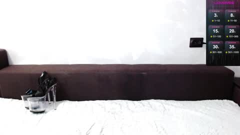 Snapshot of your_sweet_lesley chatting on December 2024 12:25:02 PM your_sweet_lesley online show from December 2024 12:25:02 PM