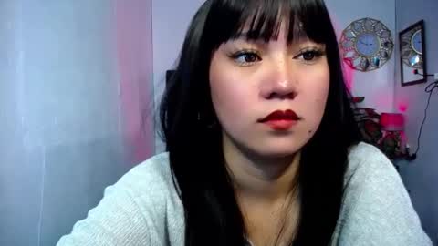 Snapshot of your_sweetmaria chatting on February 2025 06:45:01 PM Maria online show from February 2025 06:45:01 PM