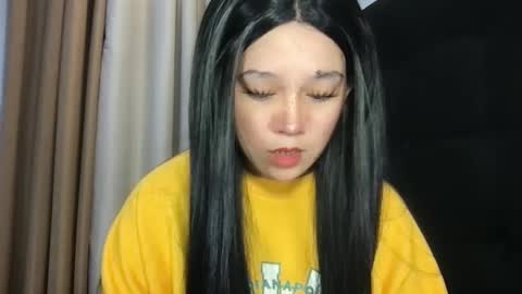 Snapshot of your_sweetmaria chatting on February 2025 11:37:01 PM Maria online show from February 2025 11:37:01 PM