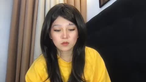 Snapshot of your_sweetmaria chatting on March 2025 03:05:01 PM Maria online show from March 2025 03:05:01 PM