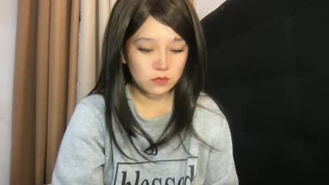 Snapshot of your_sweetmaria chatting on March 2025 04:46:01 PM Maria online show from March 2025 04:46:01 PM