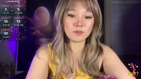 Snapshot of your_sweetmaria chatting on September 2025 10:44:01 PM Maria online show from September 2025 10:44:01 PM