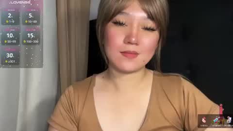 Snapshot of your_sweetmaria chatting on September 2025 08:36:01 PM Maria online show from September 2025 08:36:01 PM