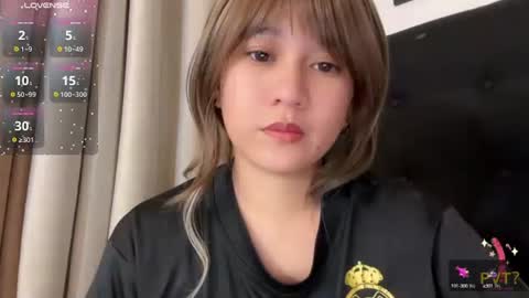 Snapshot of your_sweetmaria chatting on October 2025 08:27:02 PM Maria online show from October 2025 08:27:02 PM