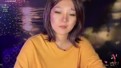 Snapshot of your_sweetmaria chatting on October 2025 12:19:01 AM Maria online show from October 2025 12:19:01 AM