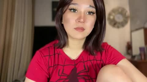 Maria online show from February 2026 07:59:02 AM