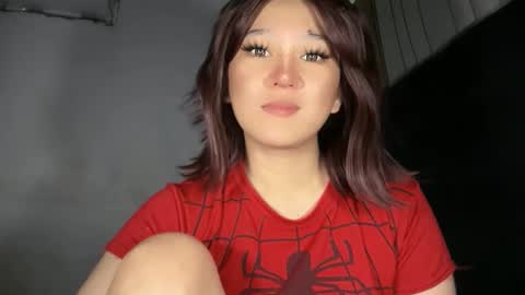 Maria online show from April 2026 06:14:01 AM