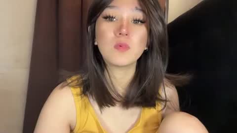 Snapshot of your_sweetmaria chatting on June 2026 08:06:02 AM Maria online show from June 2026 08:06:02 AM