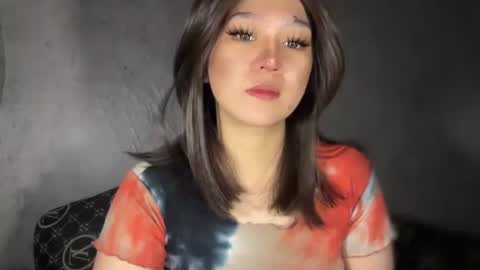 Snapshot of your_sweetmaria chatting on June 2026 11:38:02 PM Maria online show from June 2026 11:38:02 PM
