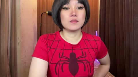 Snapshot of your_sweetmaria chatting on July 2026 10:29:01 AM Maria online show from July 2026 10:29:01 AM