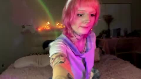 Snapshot of your_sweetpussy chatting on July 2026 08:11:02 PM Anya online show from July 2026 08:11:02 PM
