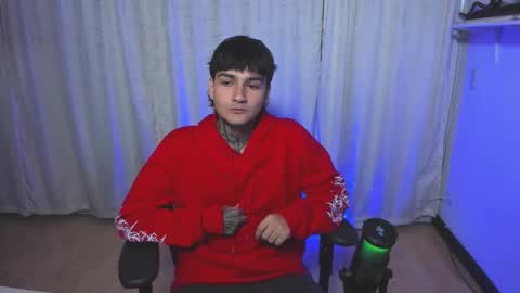 Snapshot of your_tao chatting on February 2026 03:24:02 AM Tao online show from February 2026 03:24:02 AM