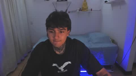 Snapshot of your_tao chatting on February 2026 03:46:02 AM Tao online show from February 2026 03:46:02 AM