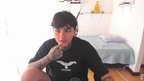 Snapshot of your_tao chatting on March 2026 04:20:01 PM Tao online show from March 2026 04:20:01 PM