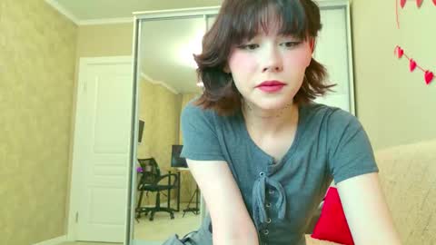 Alice online show from September 2025 06:41:01 AM