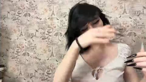 Alice online show from July 2026 07:51:02 PM