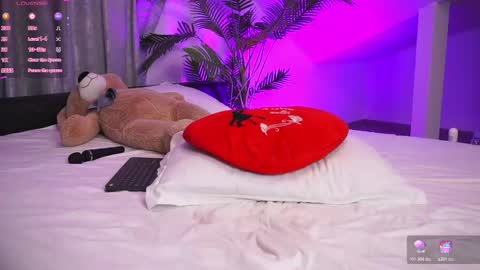 TenderSin online show from March 2026 03:03:02 AM