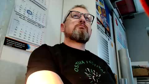 your_tipie online show from October 2025 01:45:01 PM